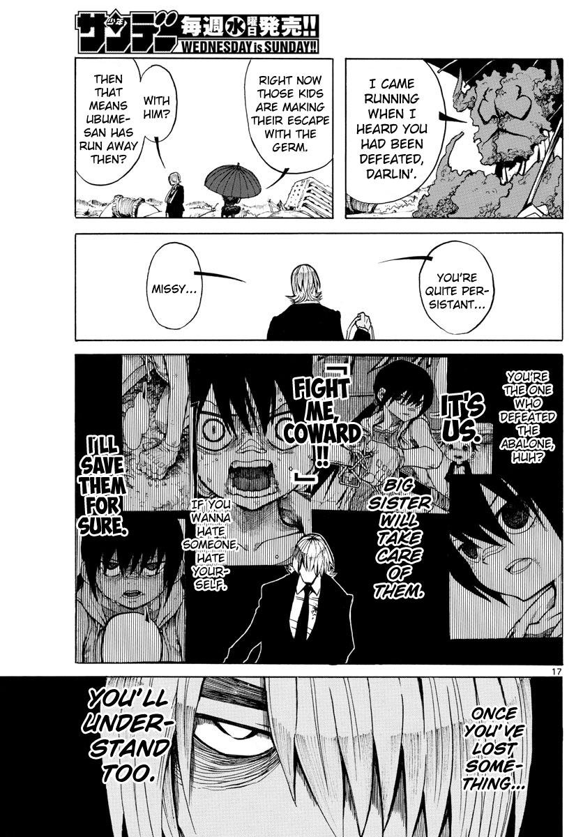Page 17