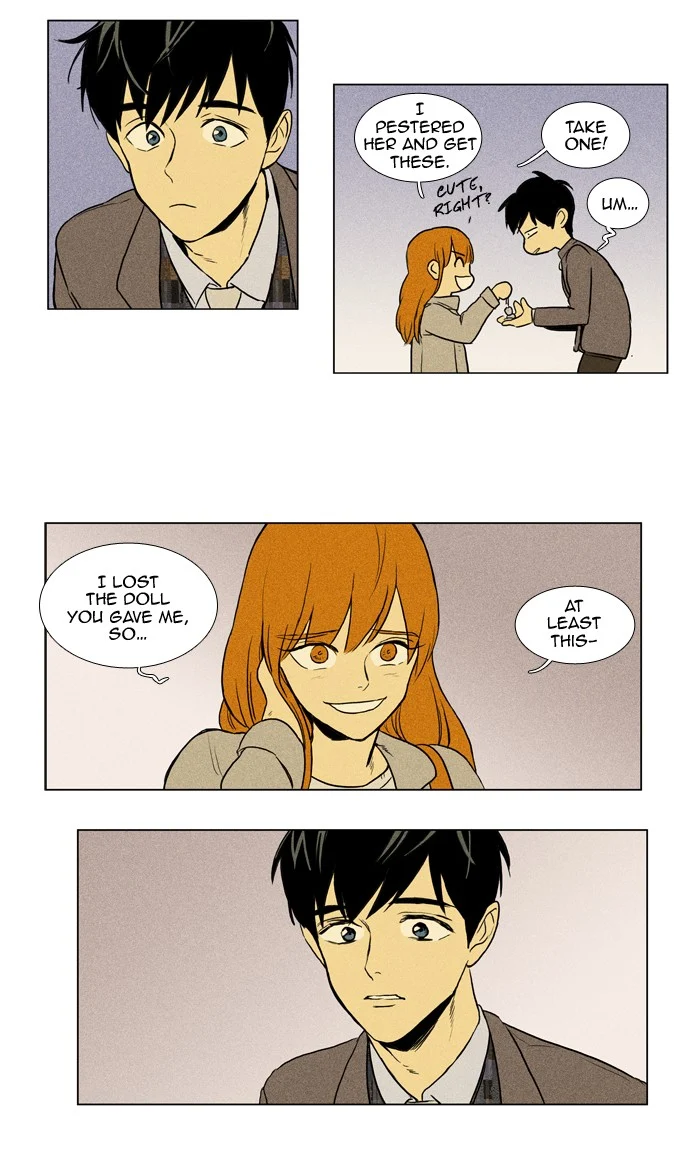 Page 32