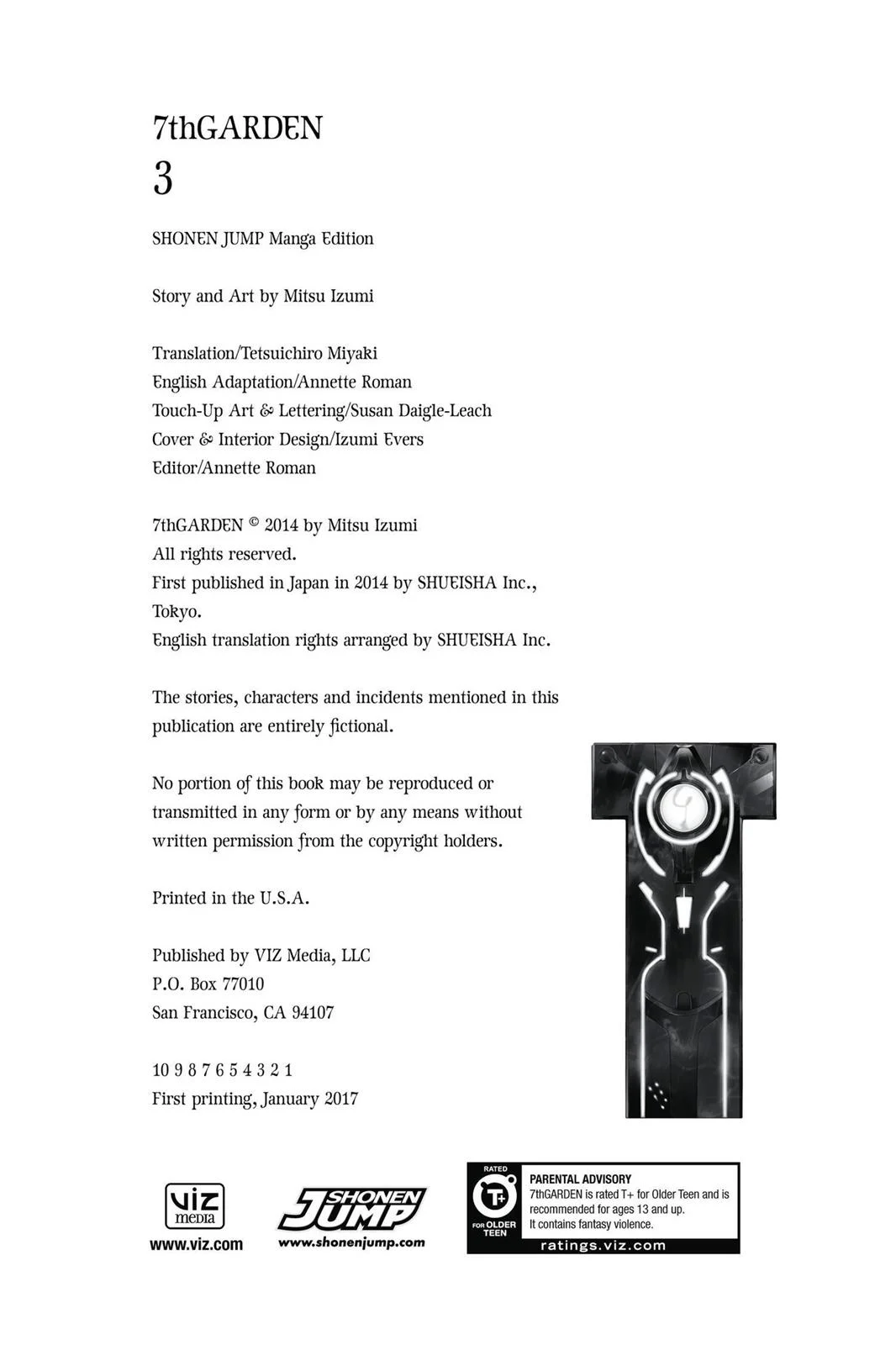 Page 46