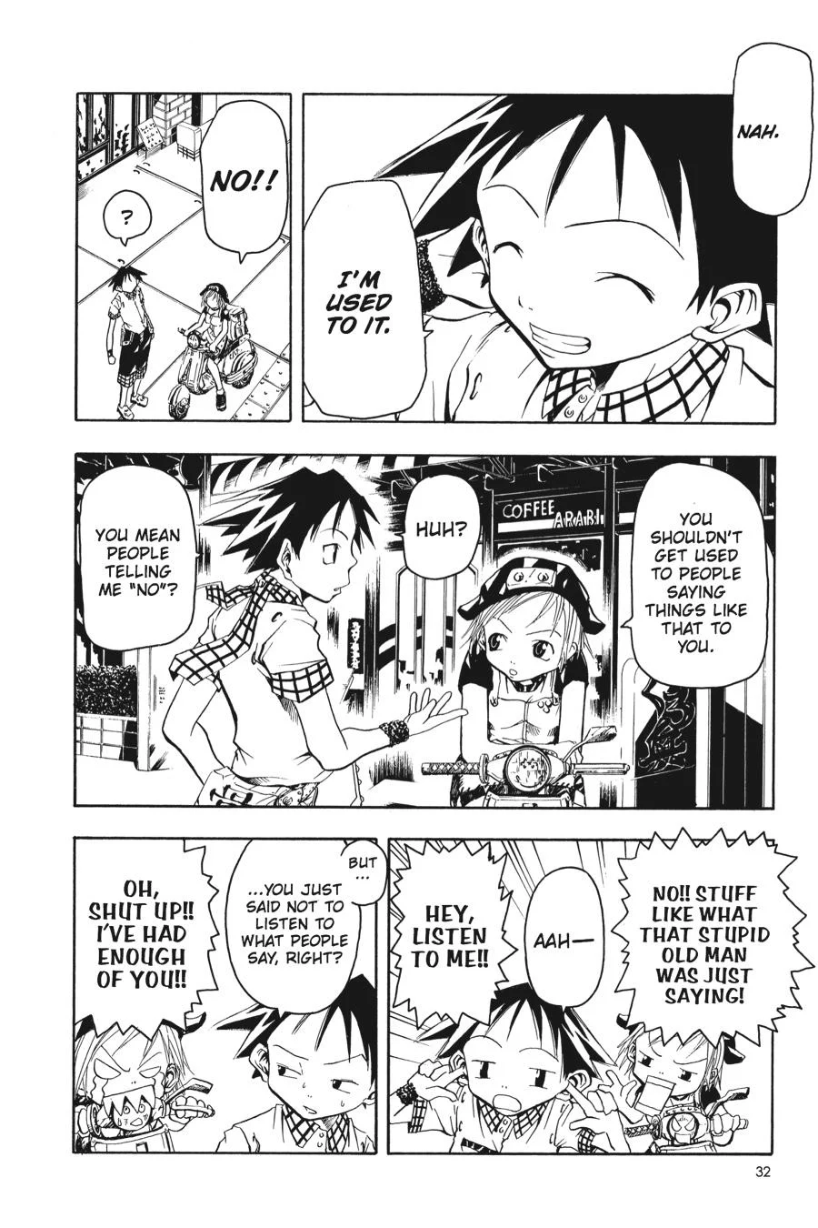 Page 30