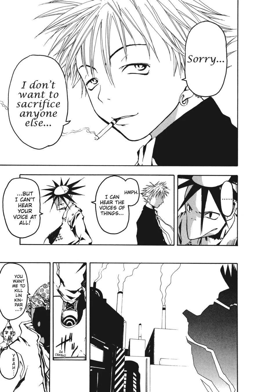 Page 35