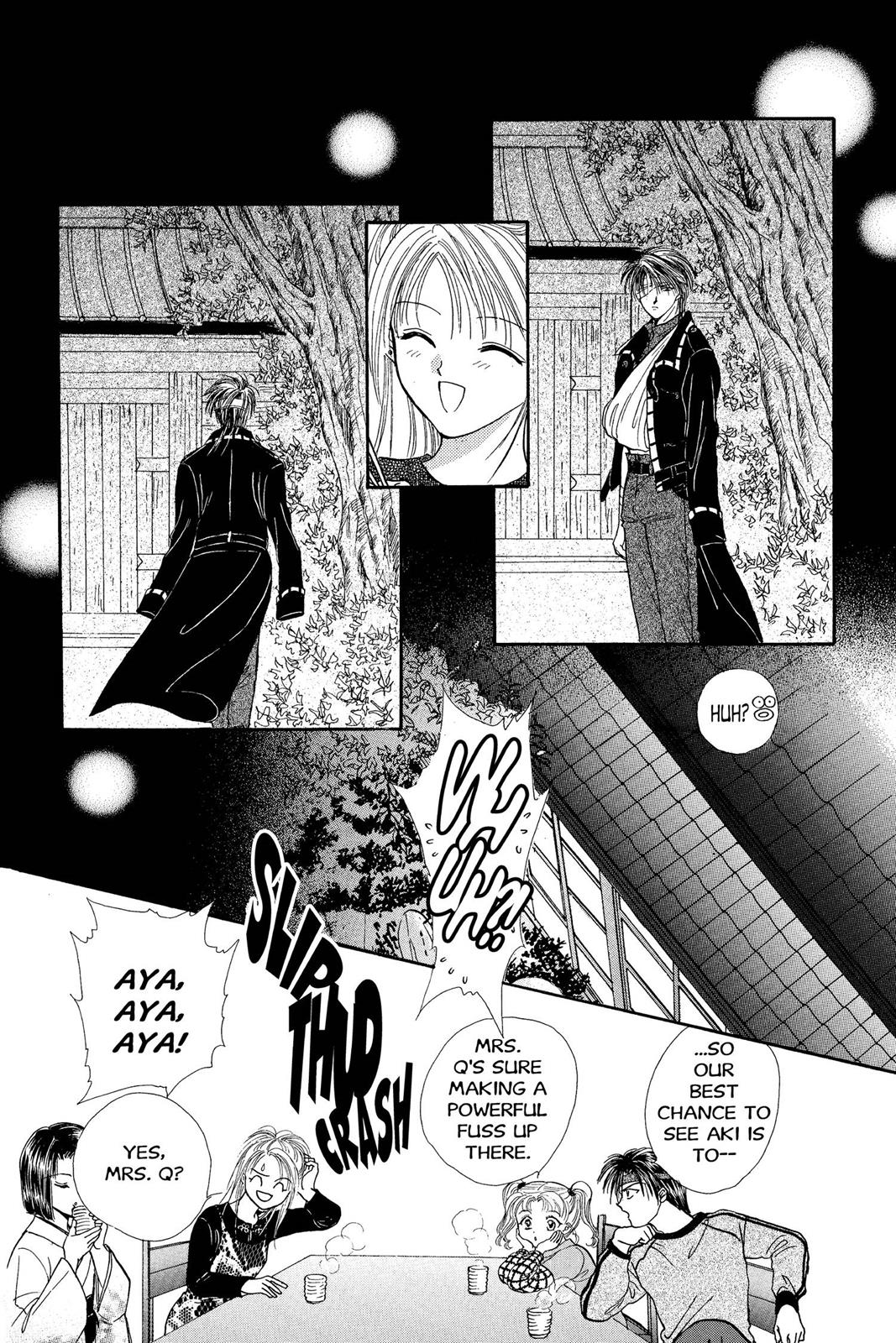 Page 148
