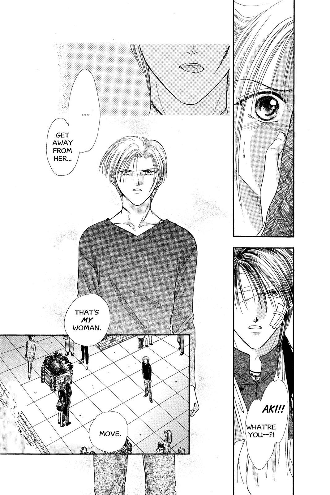 Page 170