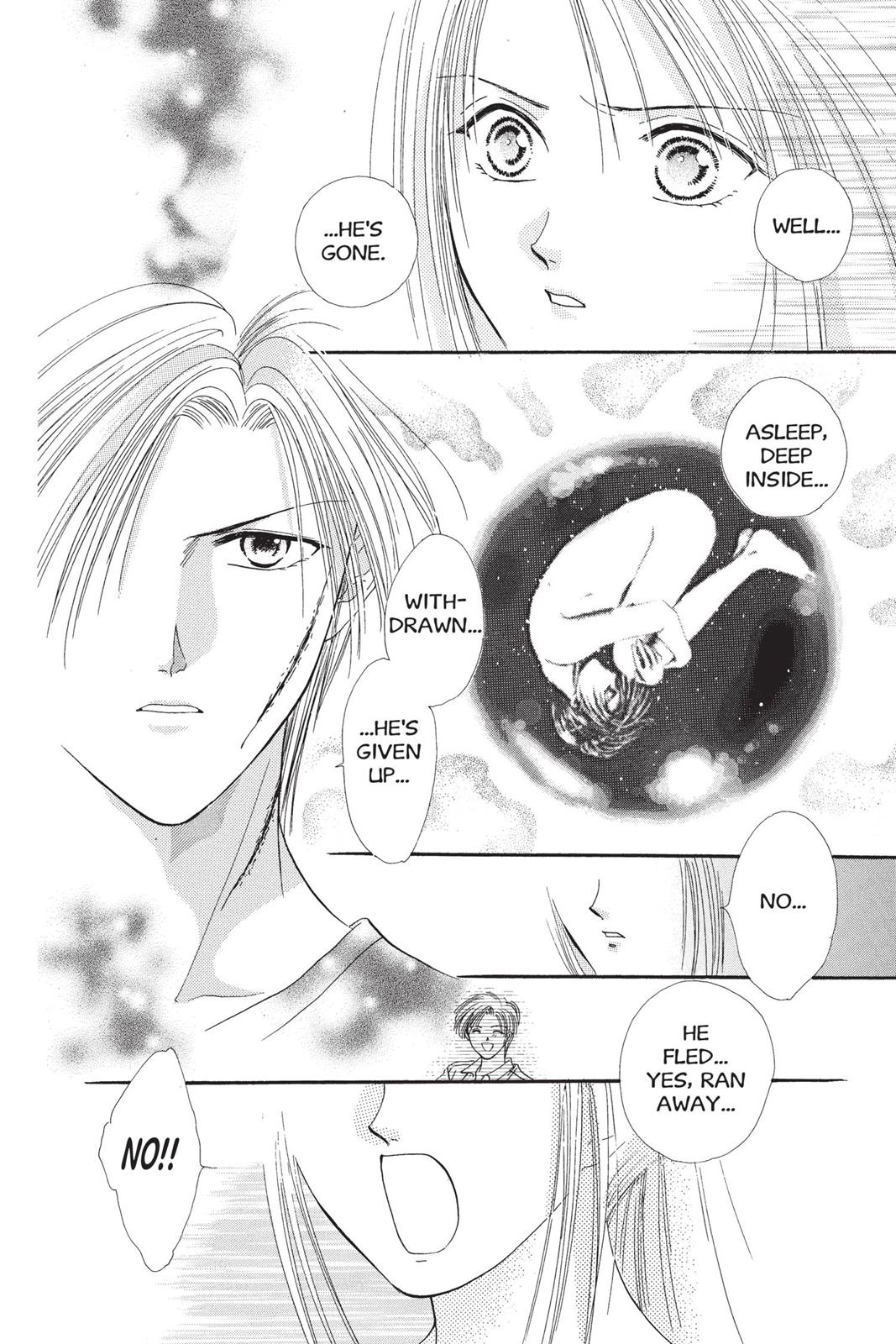 Page 174