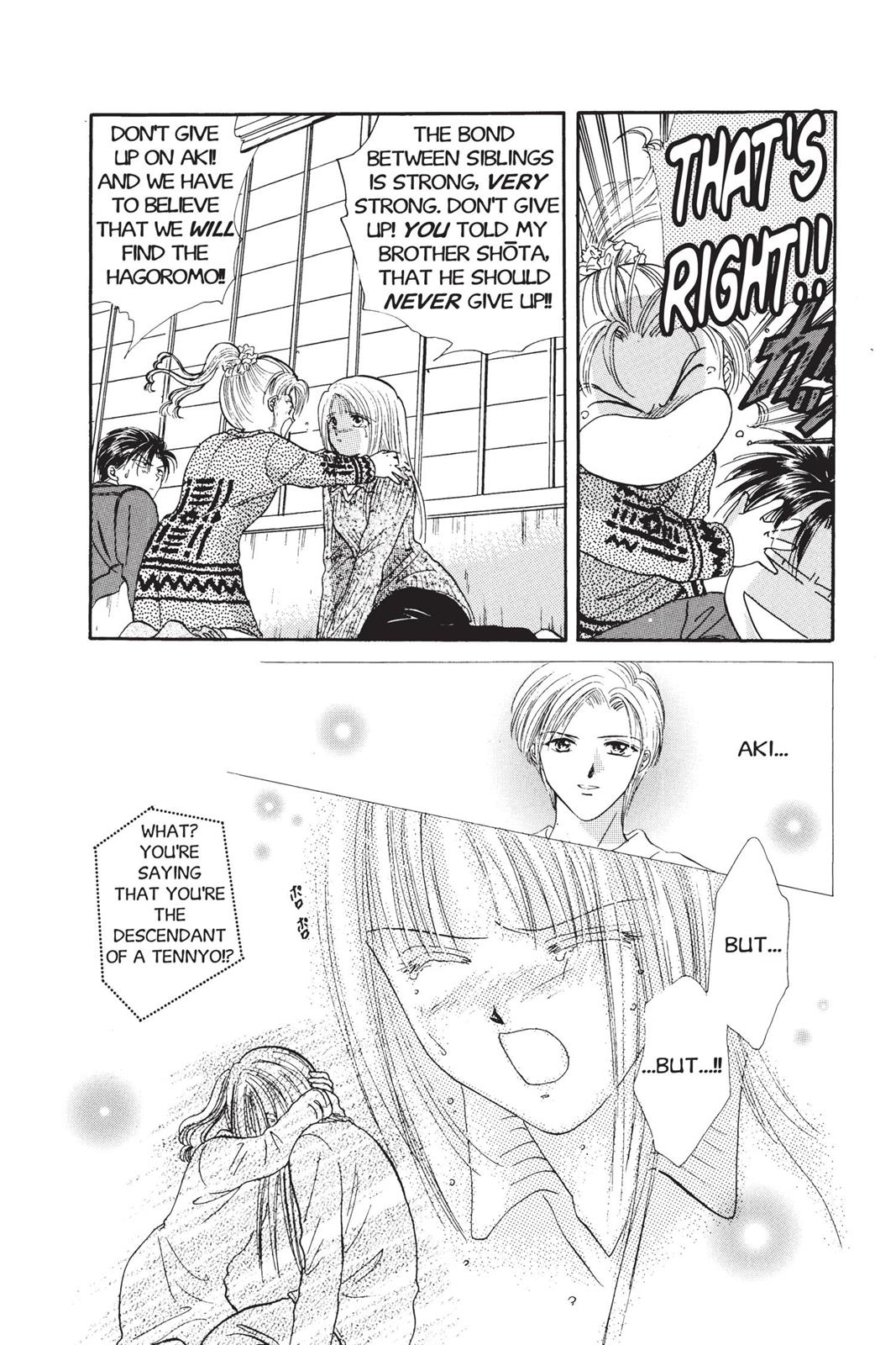 Page 192