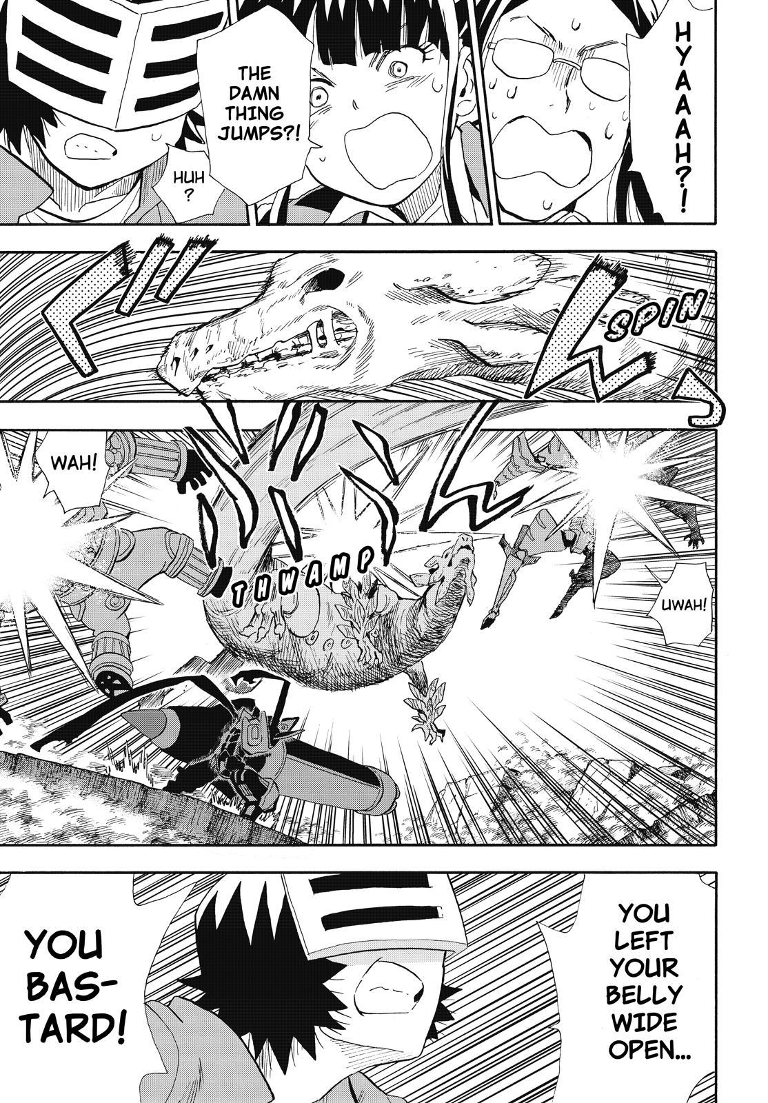 Page 33