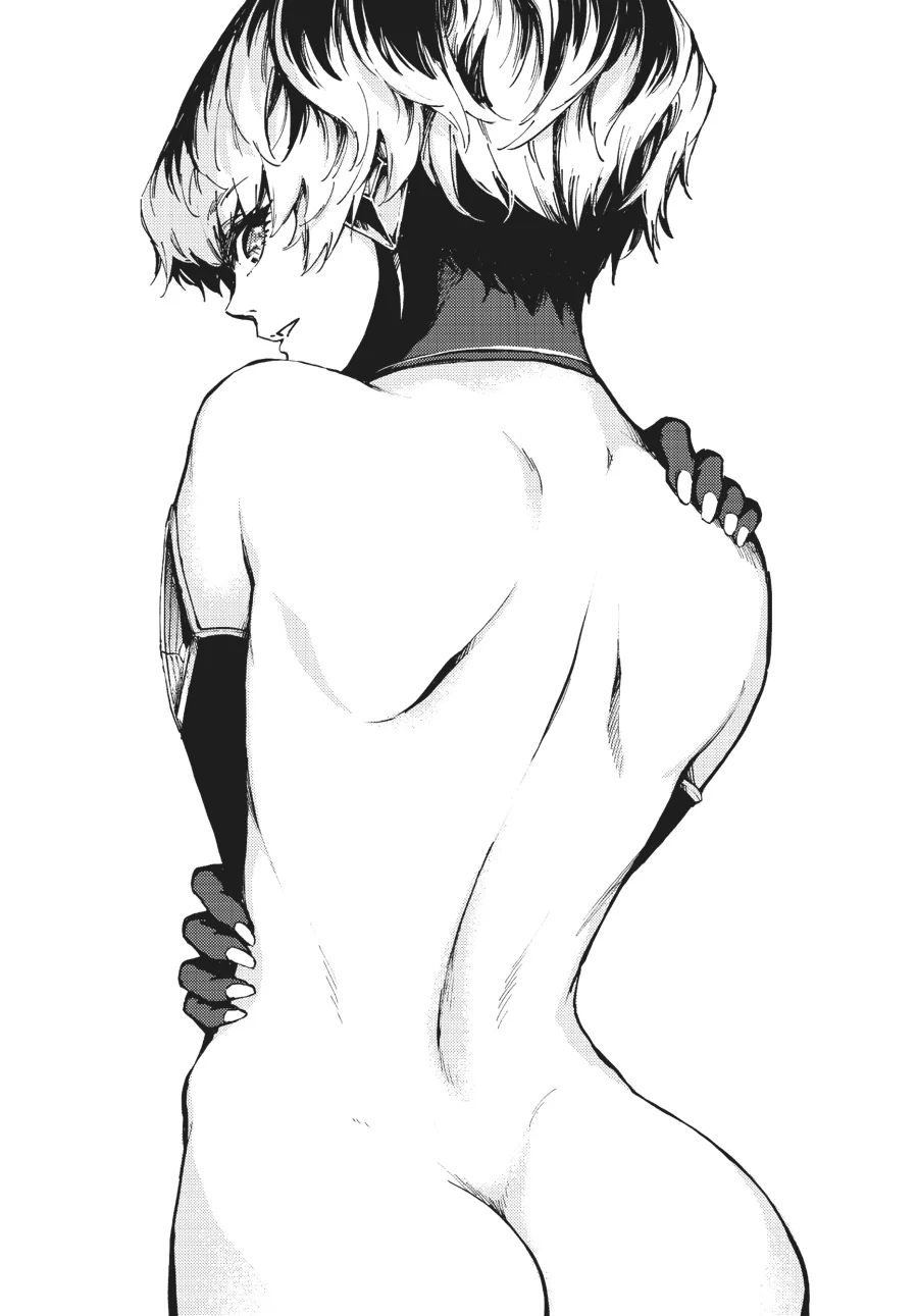 Page 41