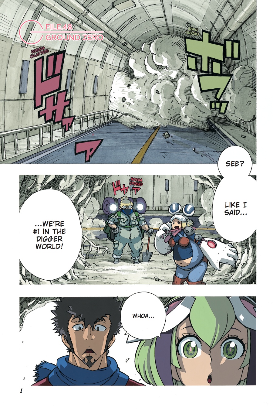 Page 2