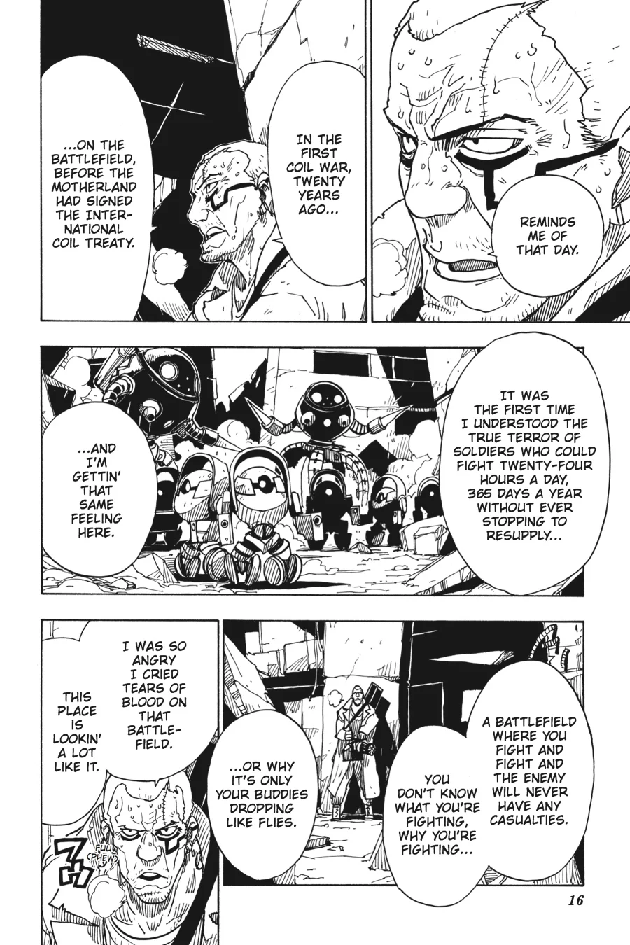 Page 16
