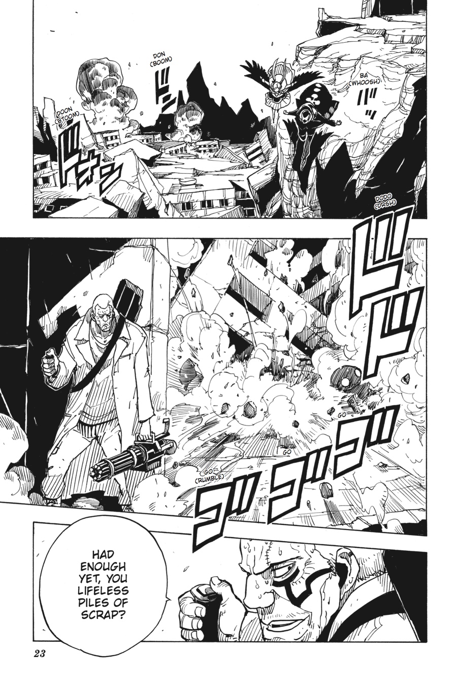 Page 23