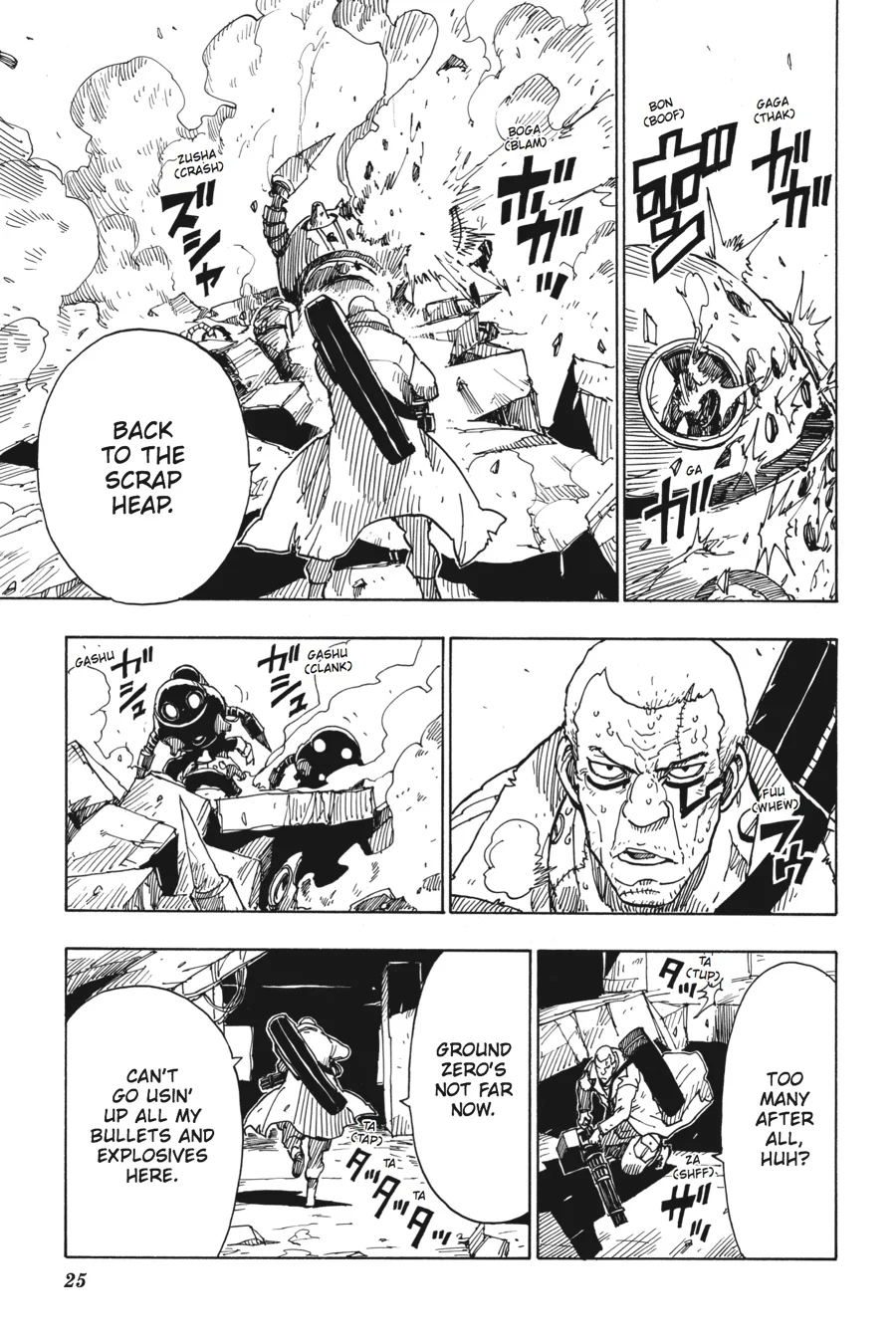 Page 25