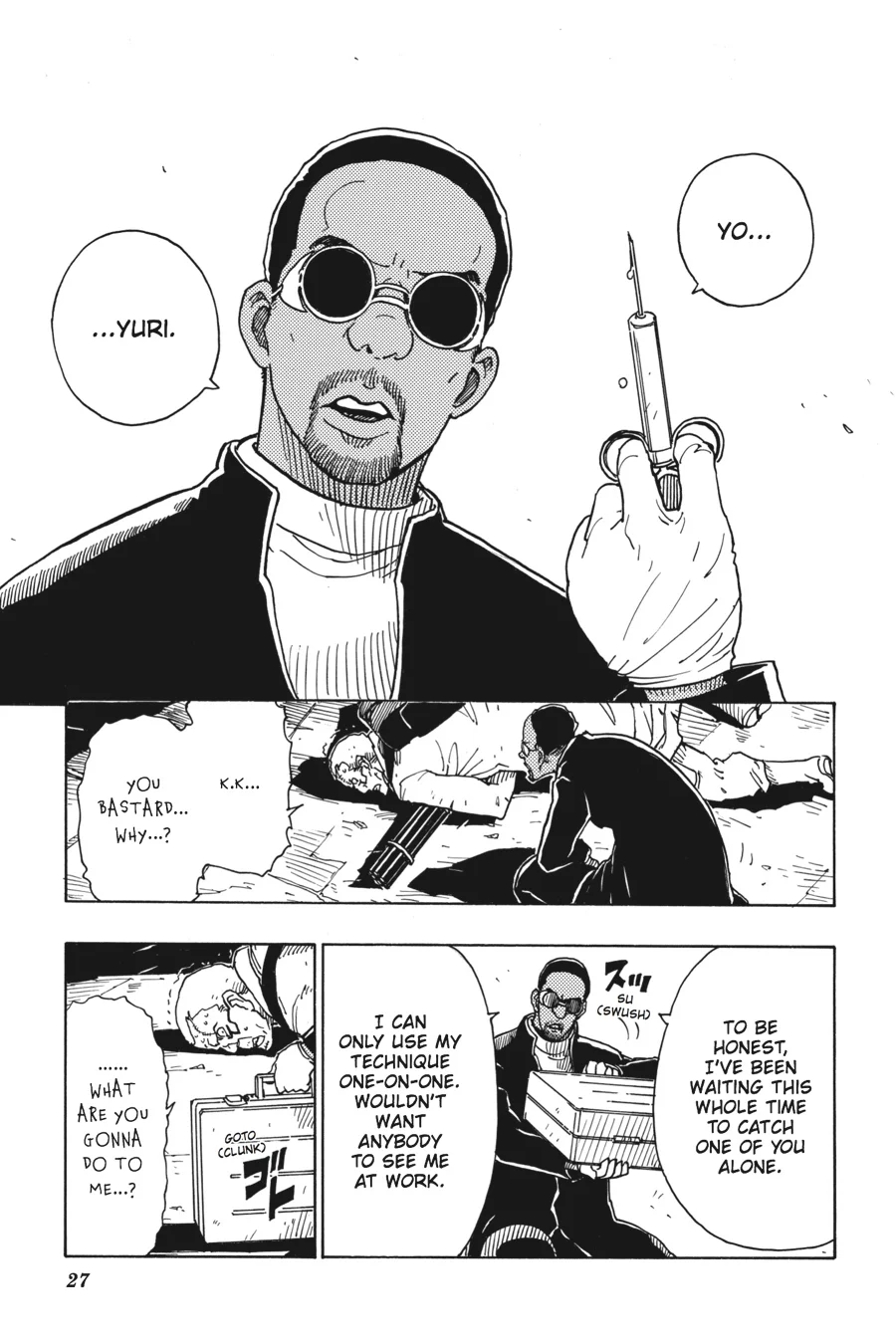Page 27