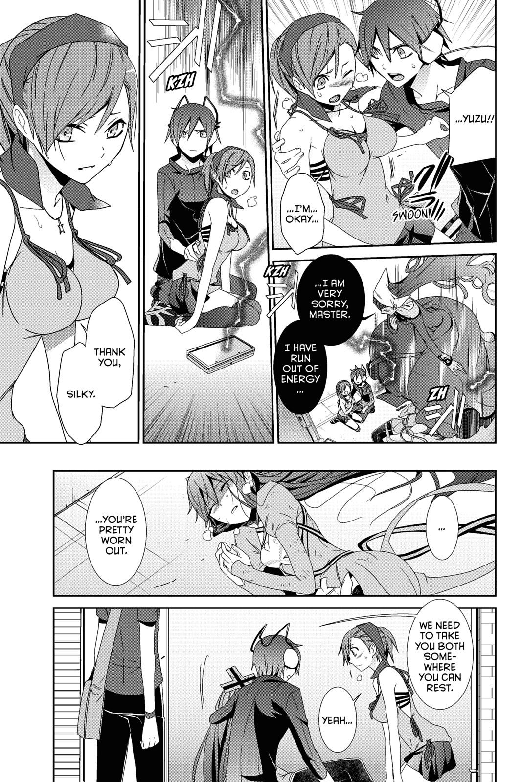 Page 28
