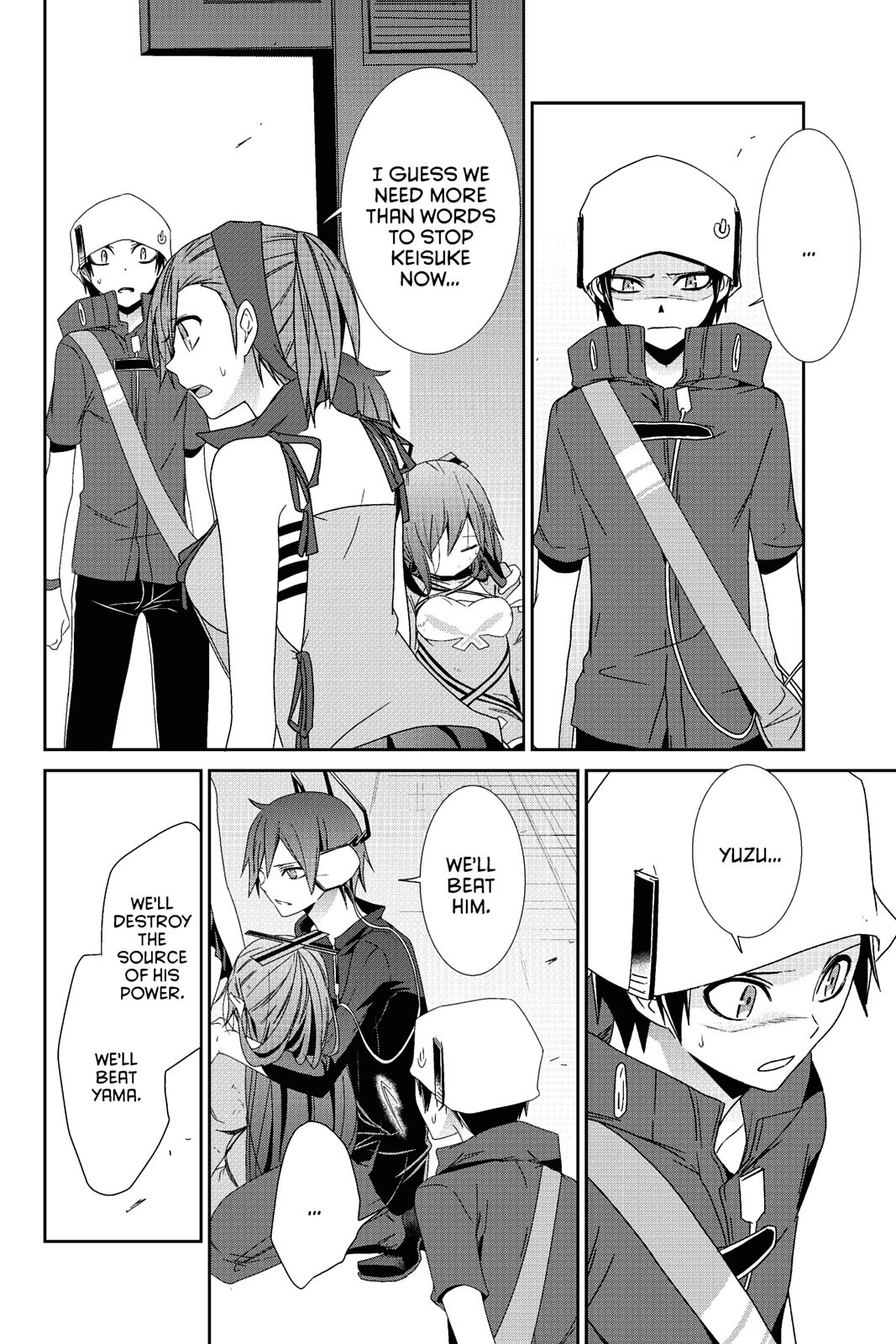 Page 29