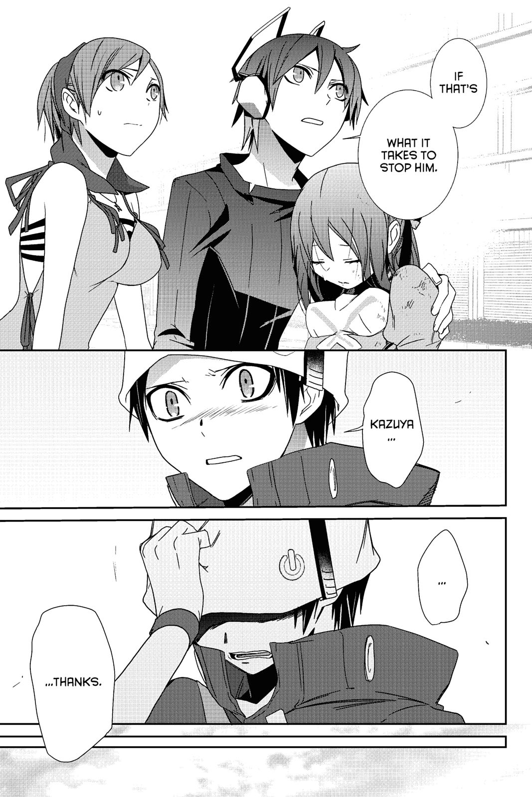 Page 30