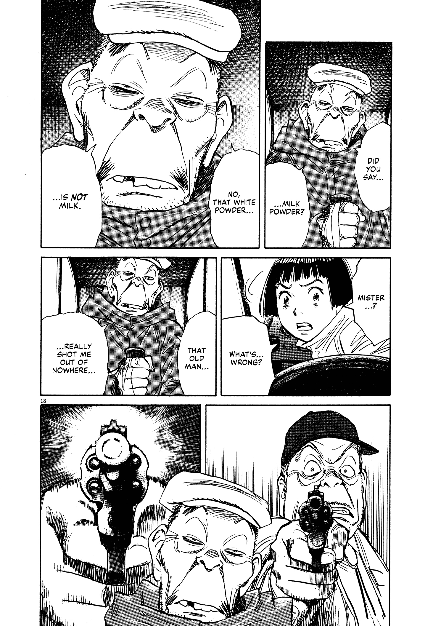 Page 18