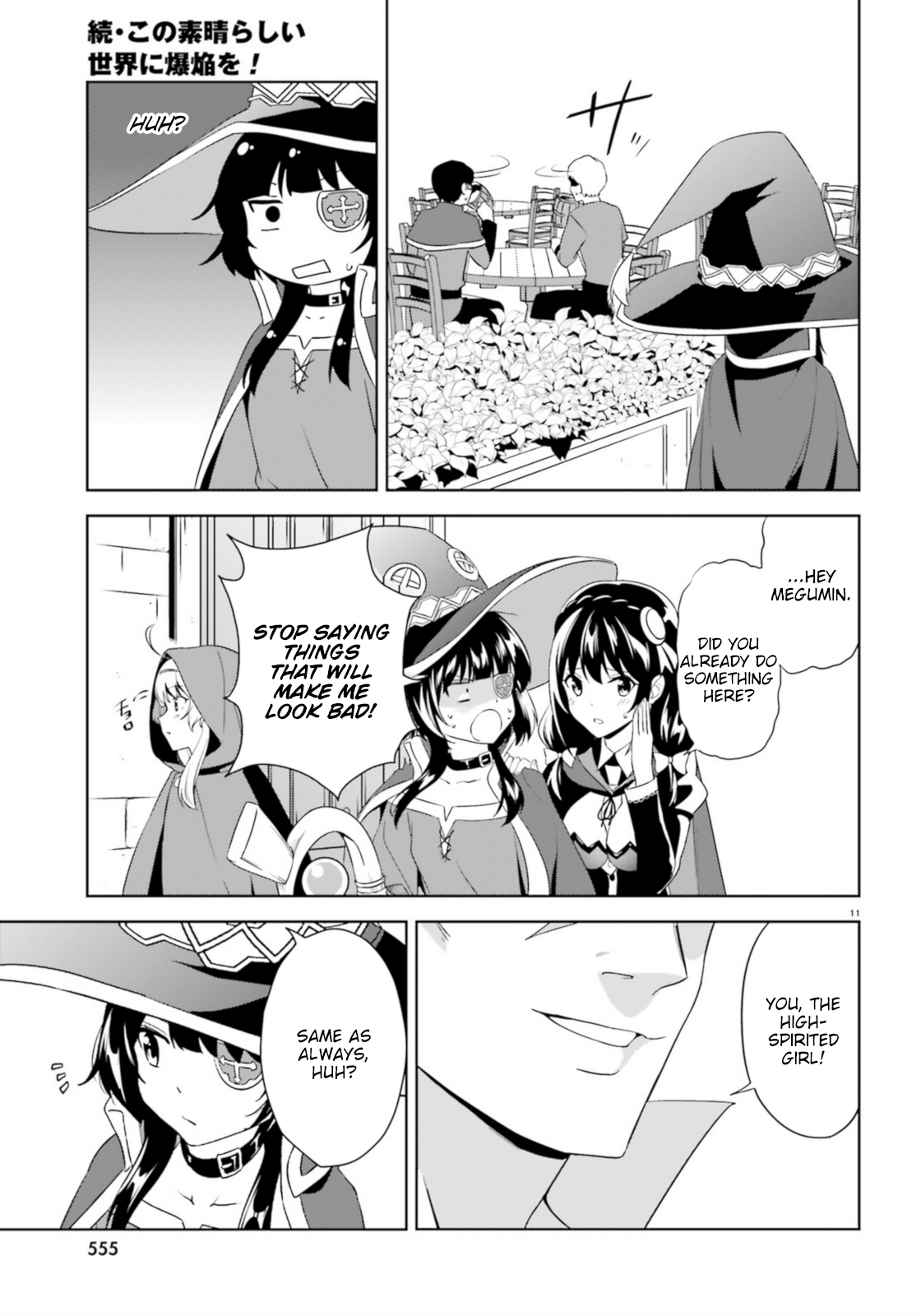 Page 11