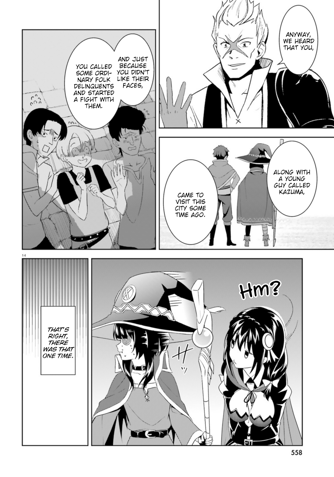 Page 14