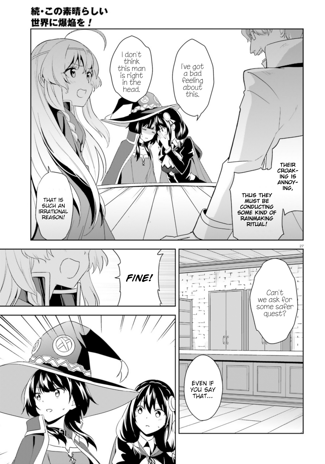 Page 27
