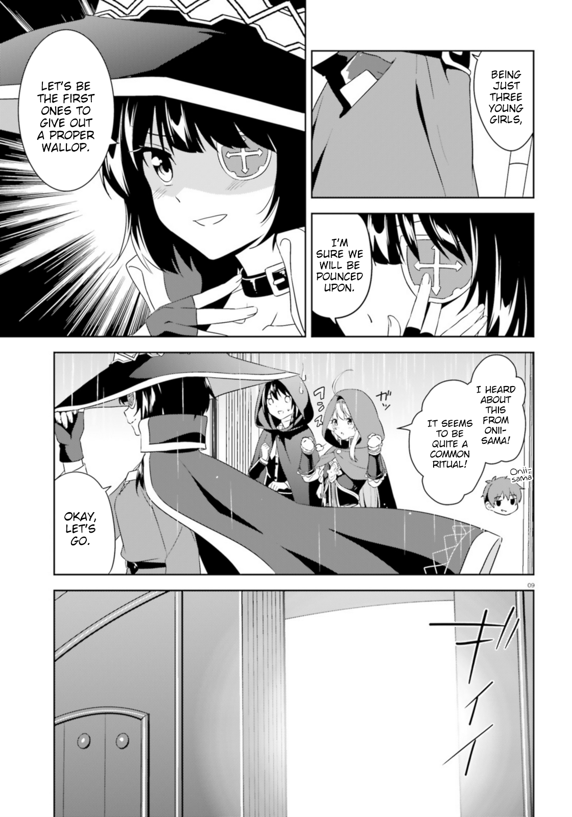 Page 9
