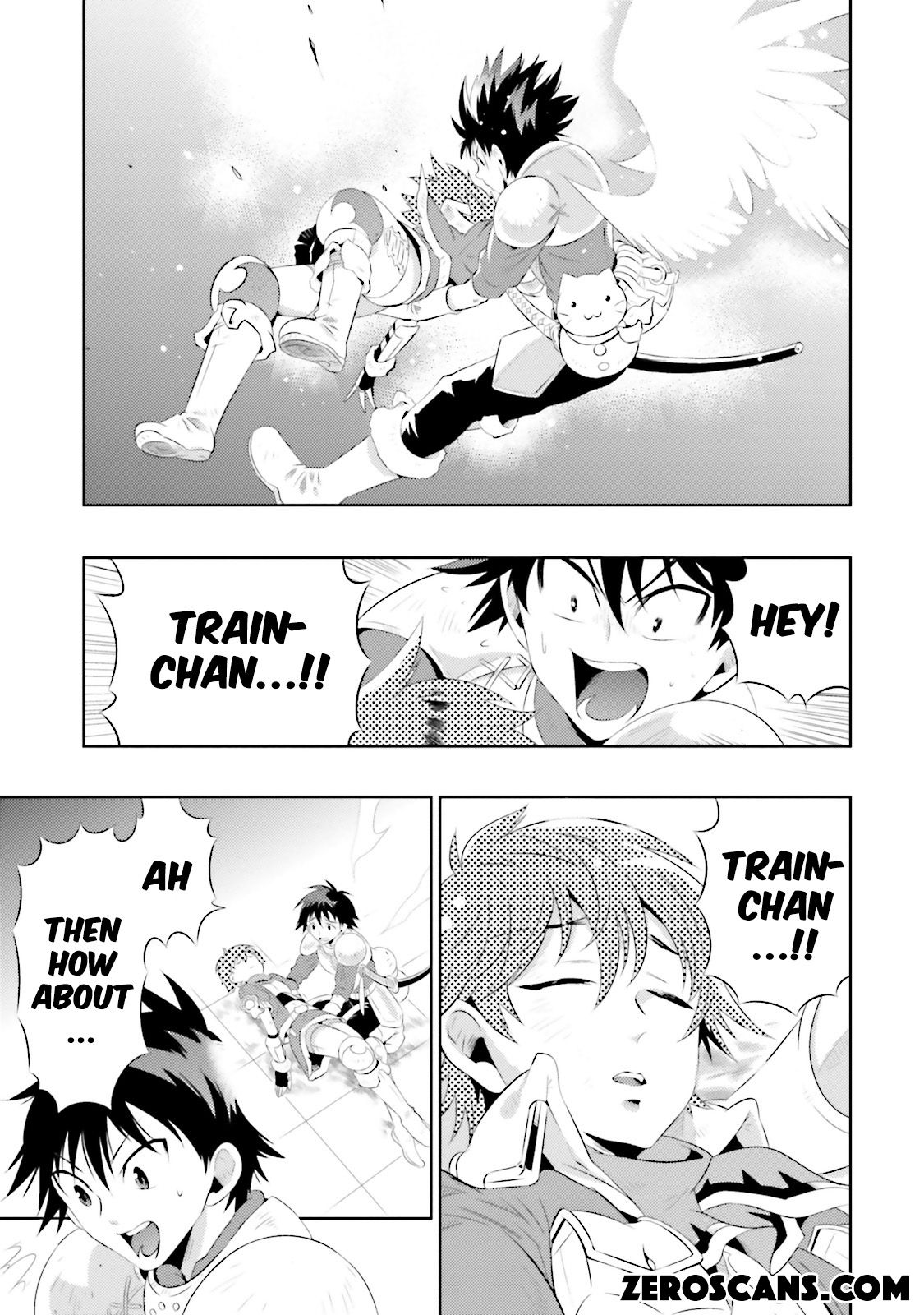 Page 33