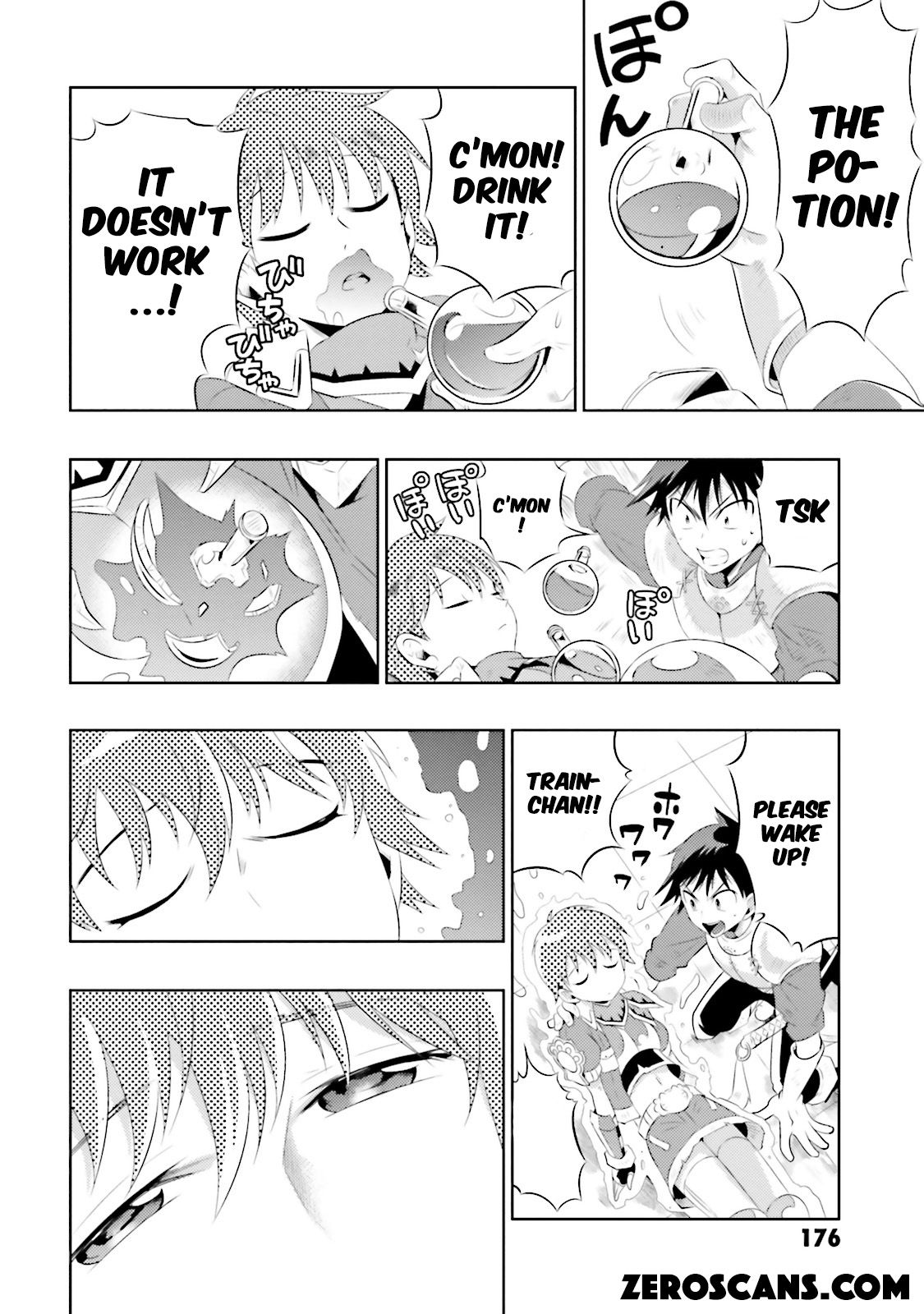 Page 34