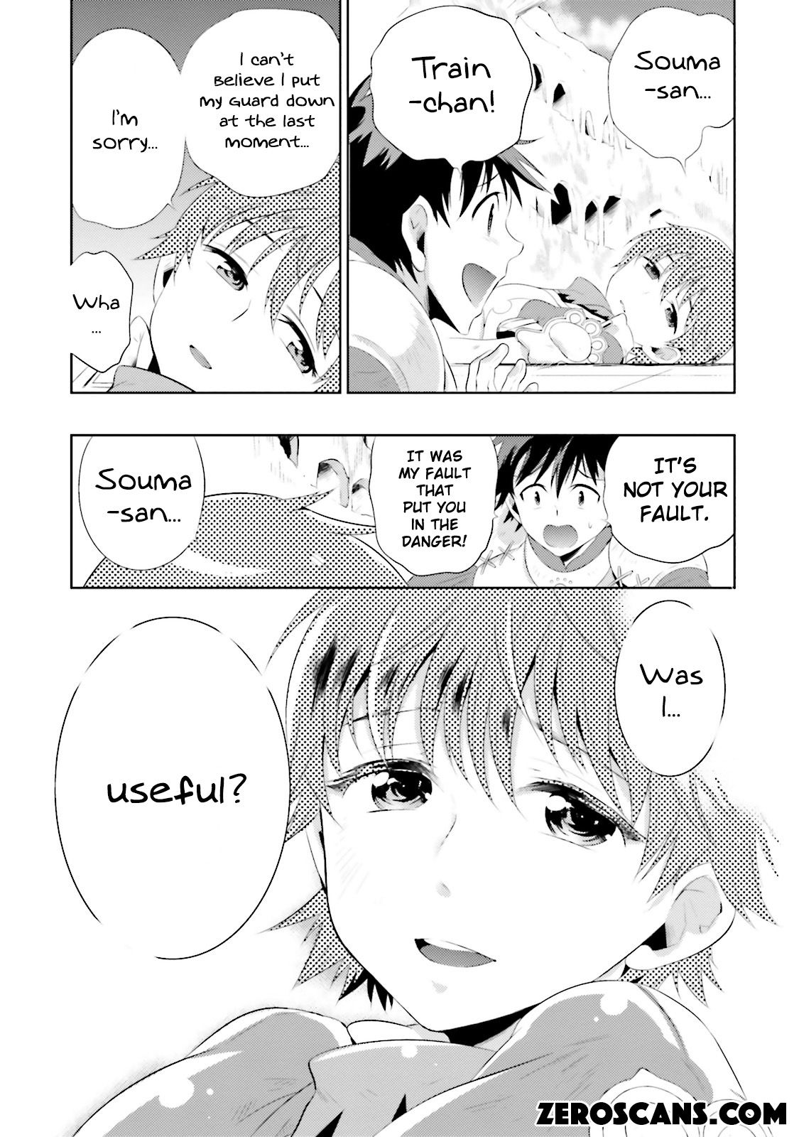 Page 35