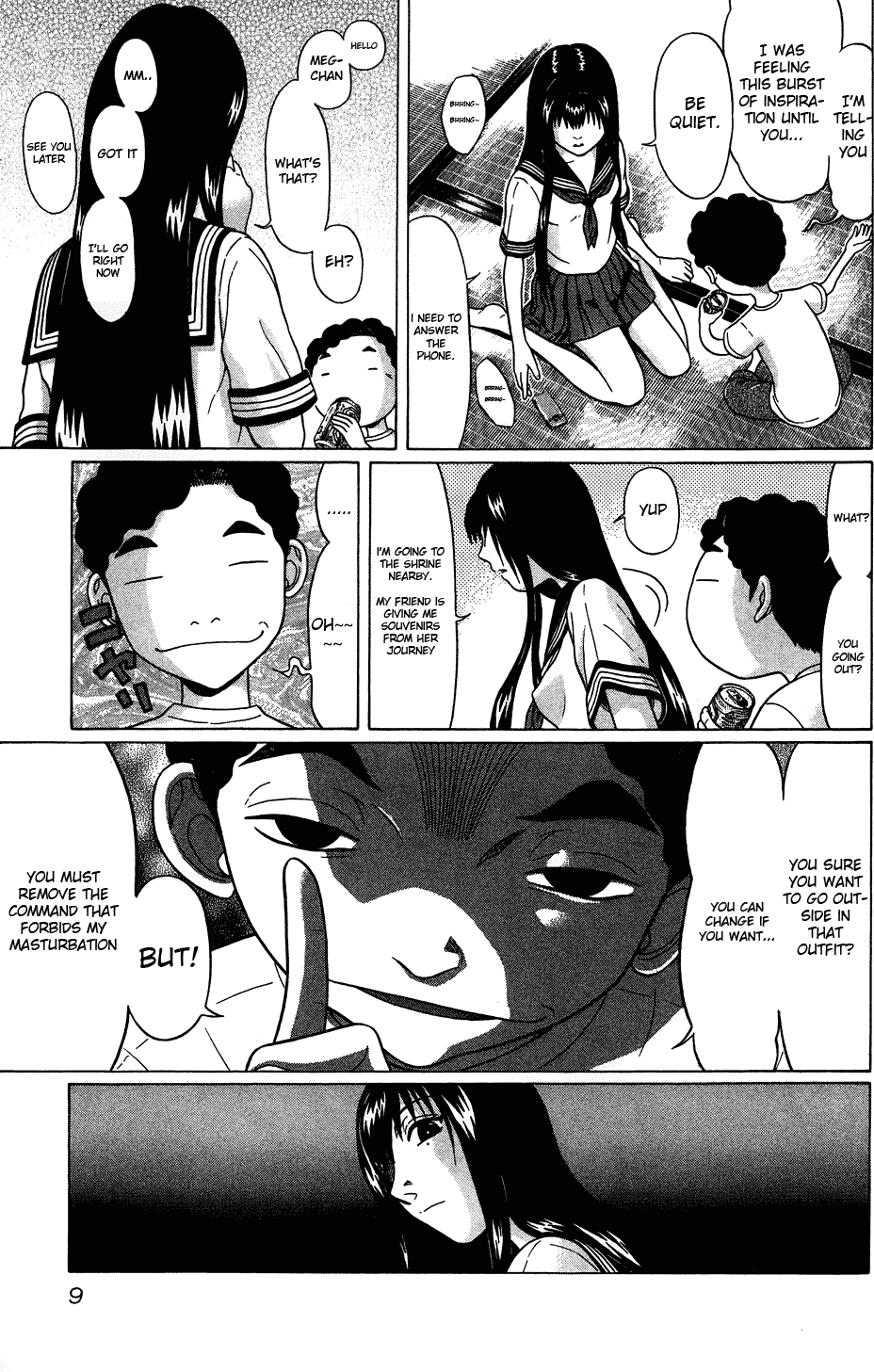 Page 9