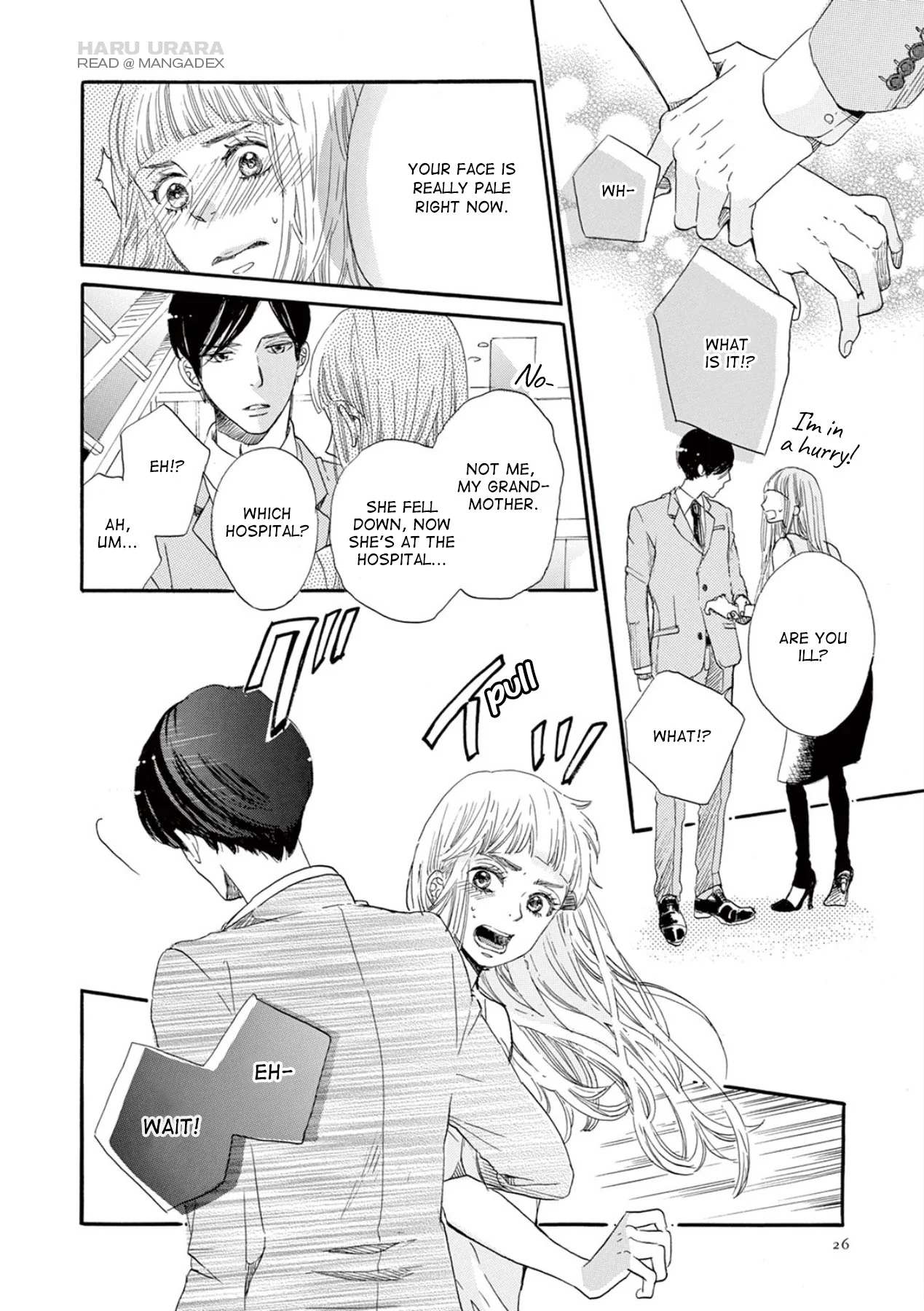 Page 27