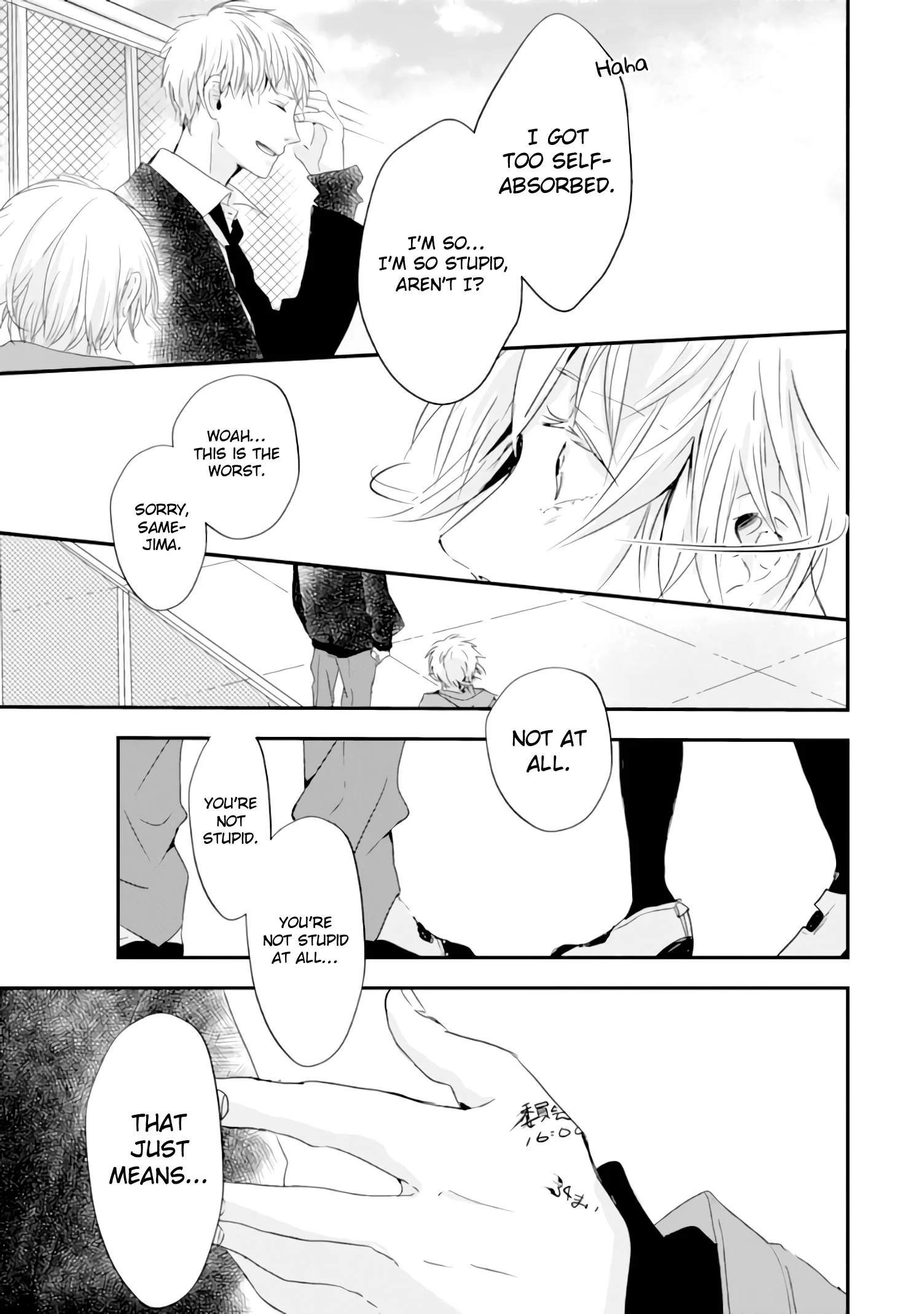 Page 33