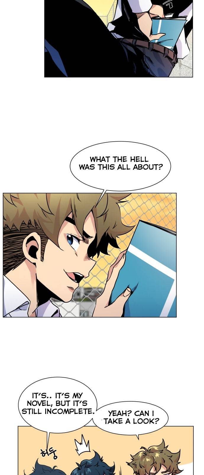 Page 33