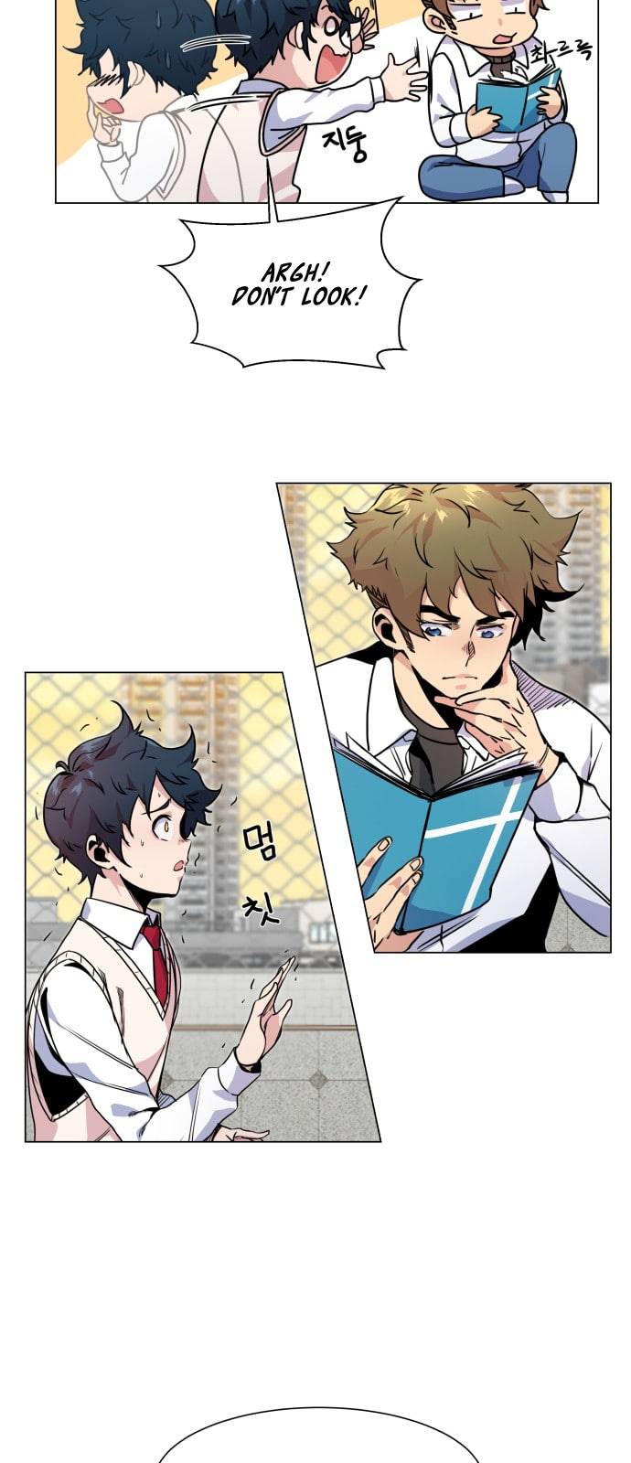 Page 34