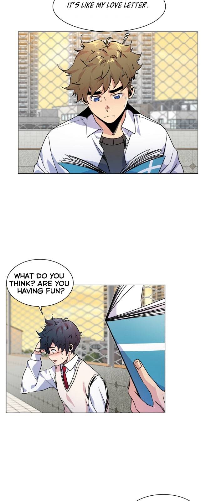 Page 35