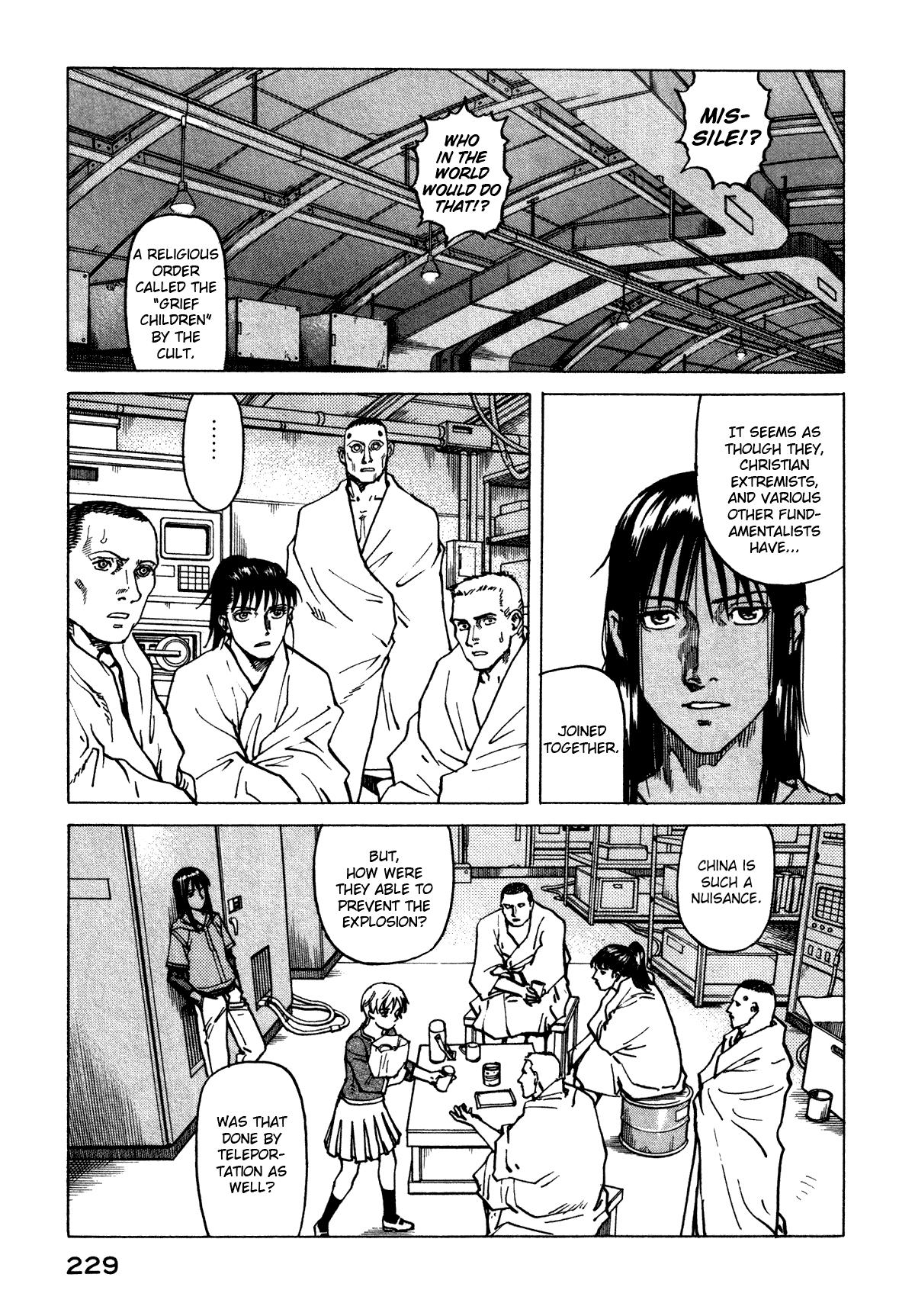 Page 31