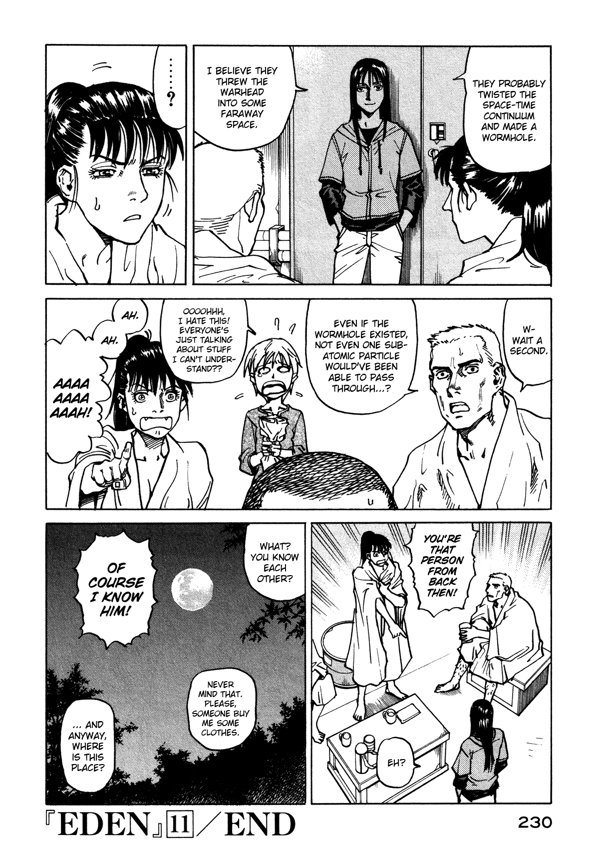 Page 32