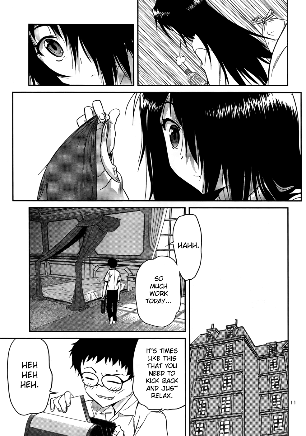 Page 11