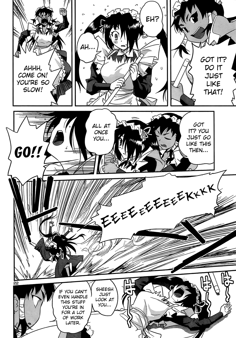 Page 22
