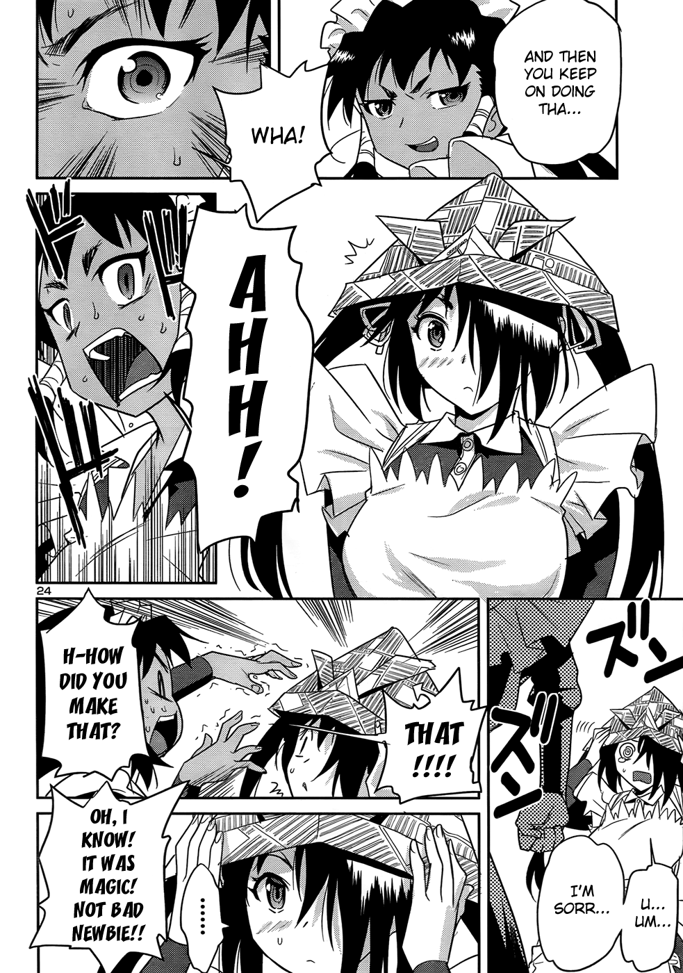 Page 24