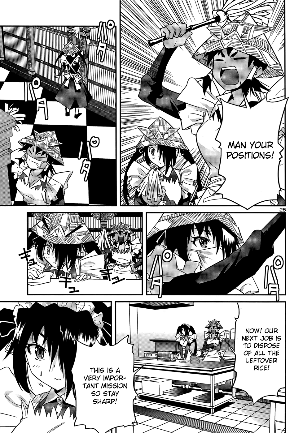 Page 25