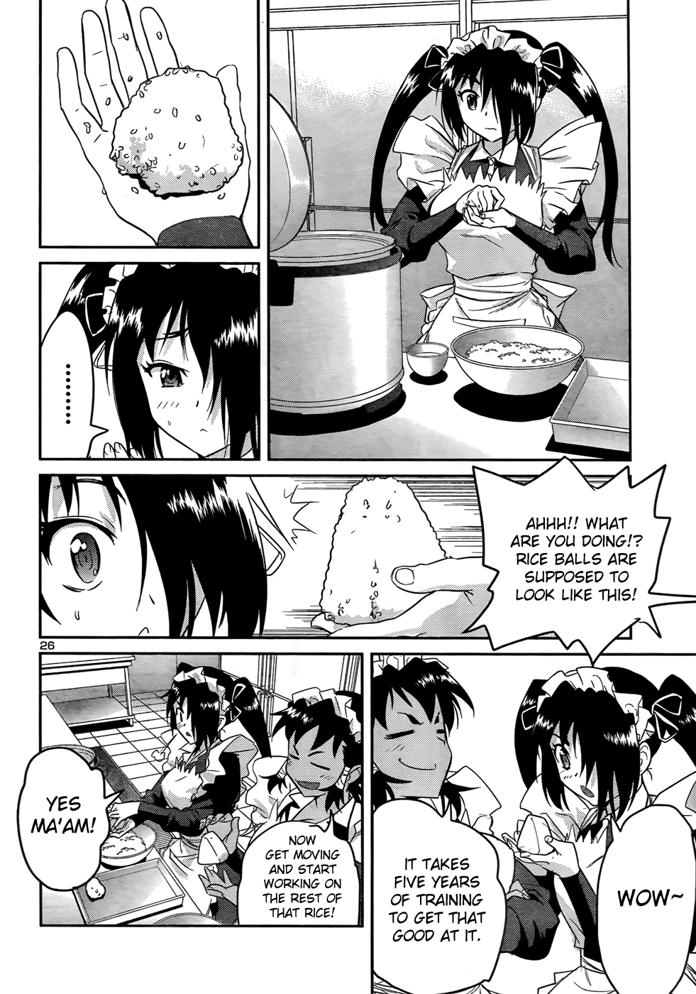 Page 26