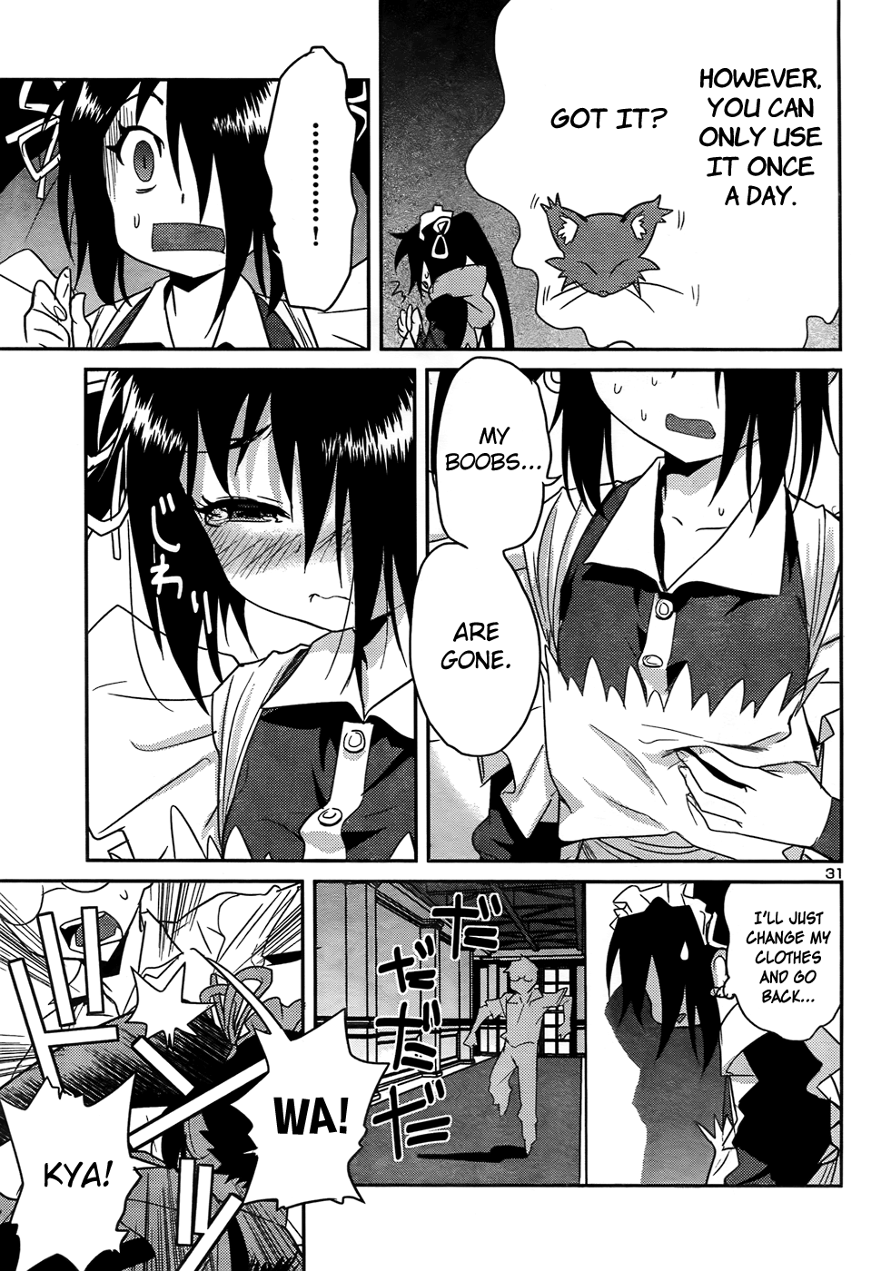 Page 31