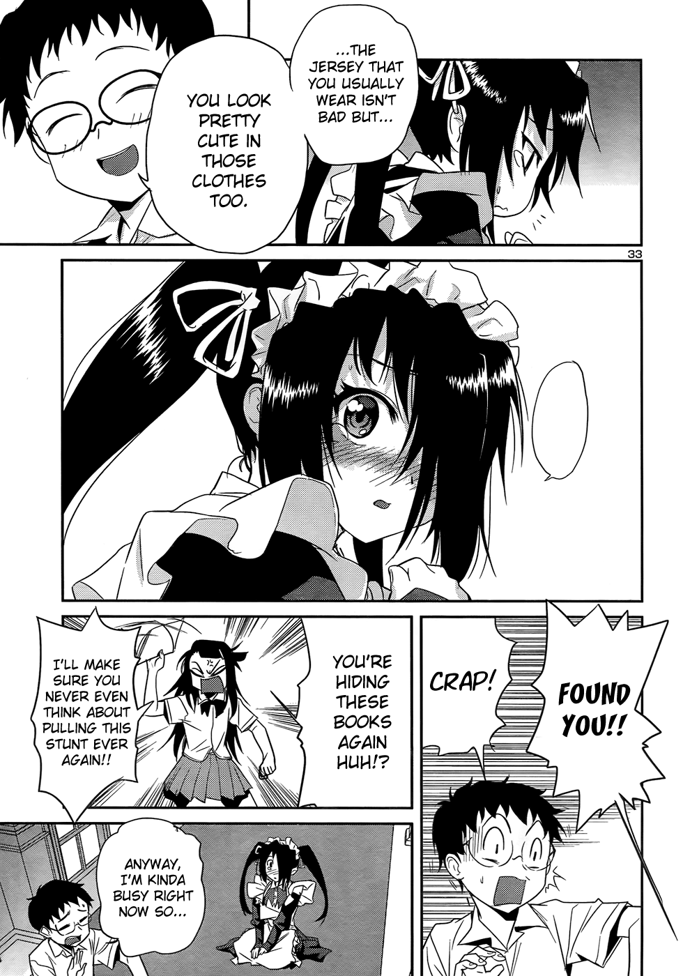 Page 33