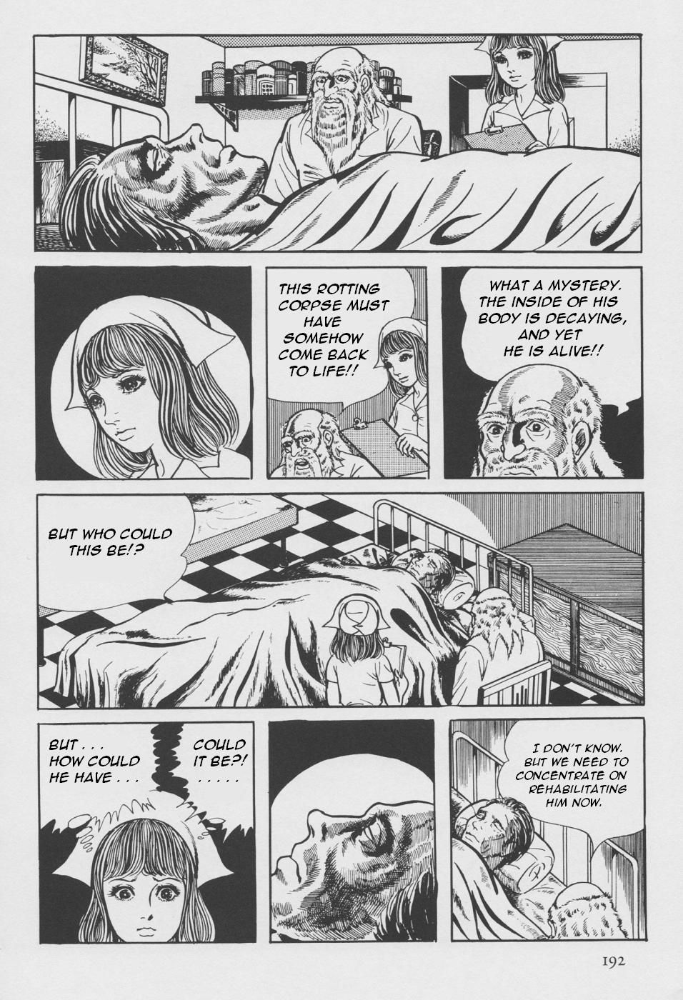 Page 100