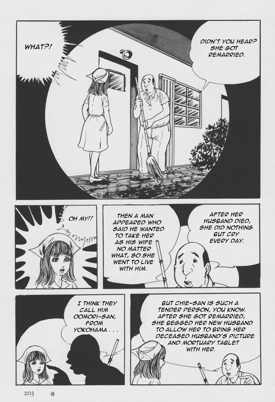 Page 111