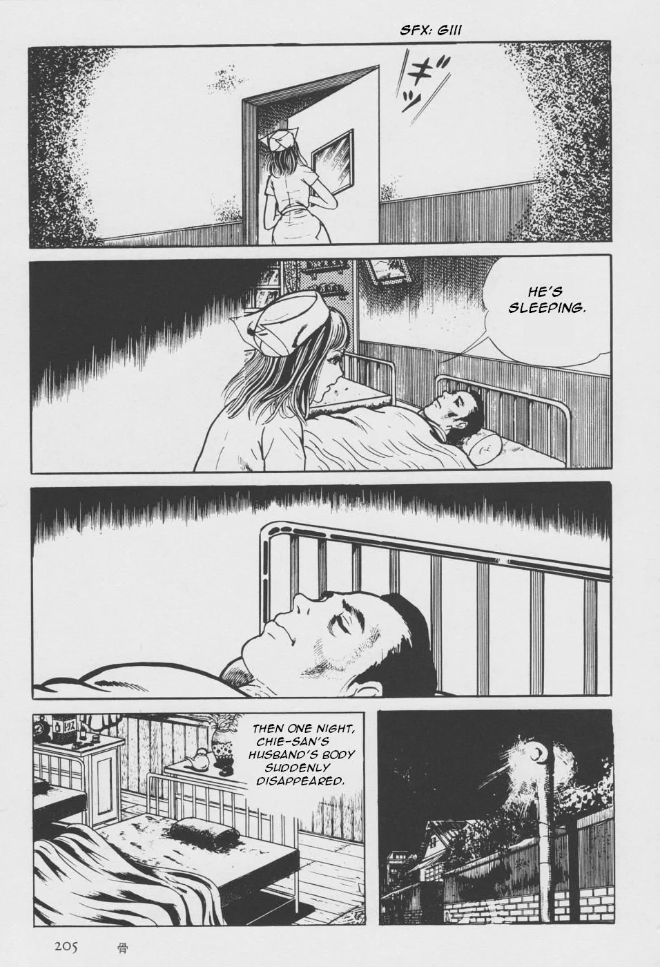 Page 113
