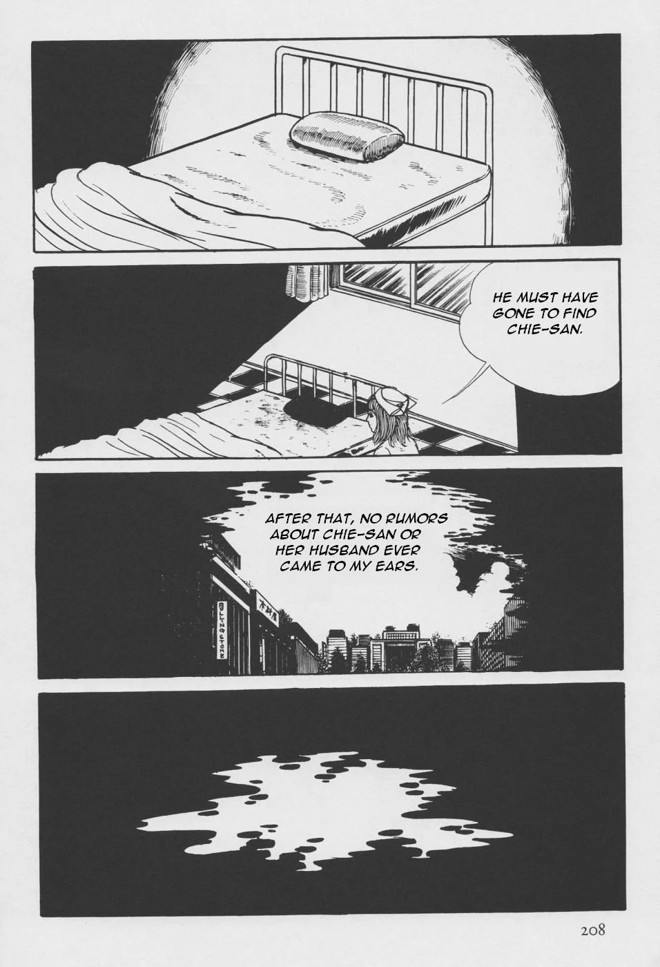 Page 116