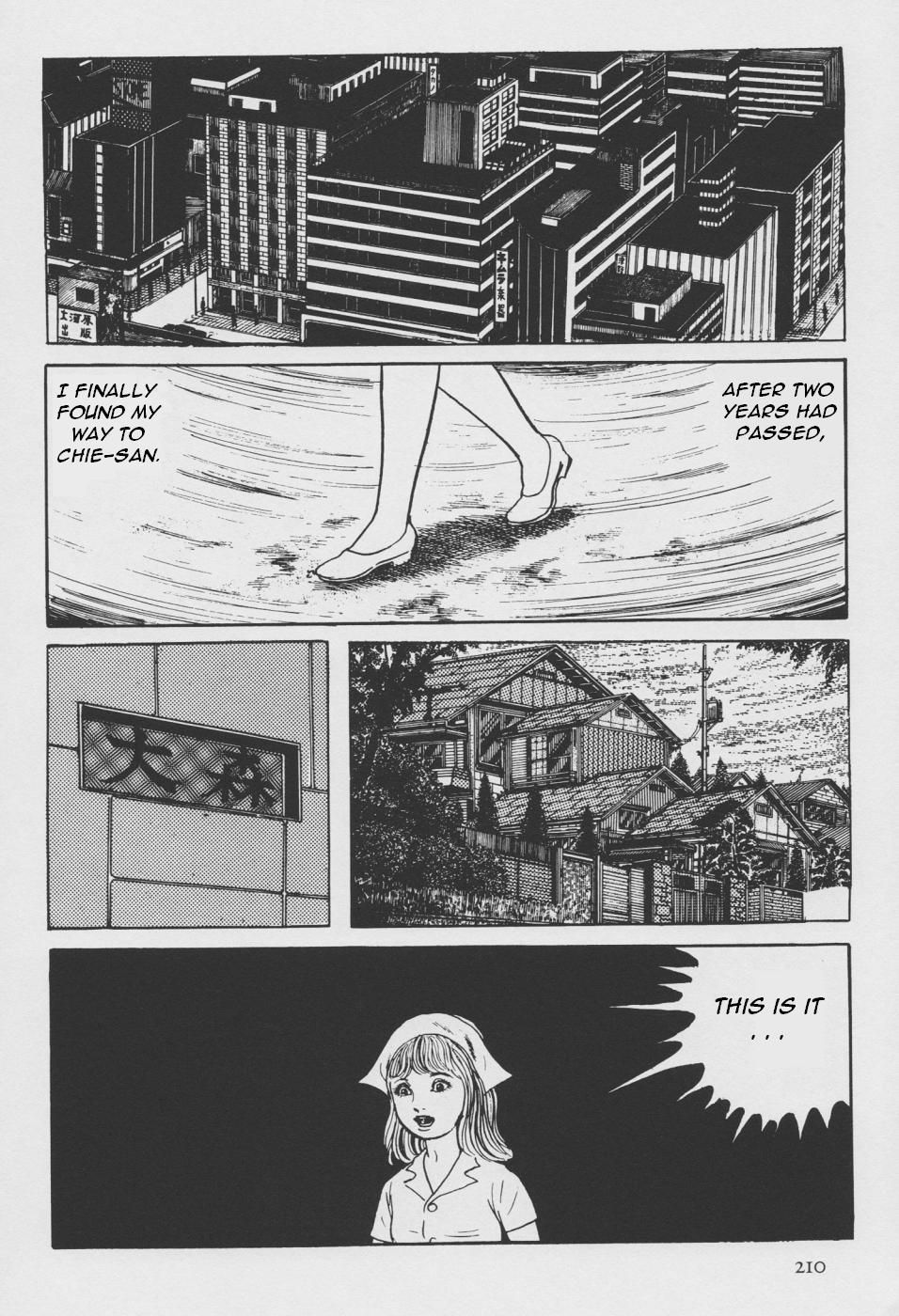 Page 118