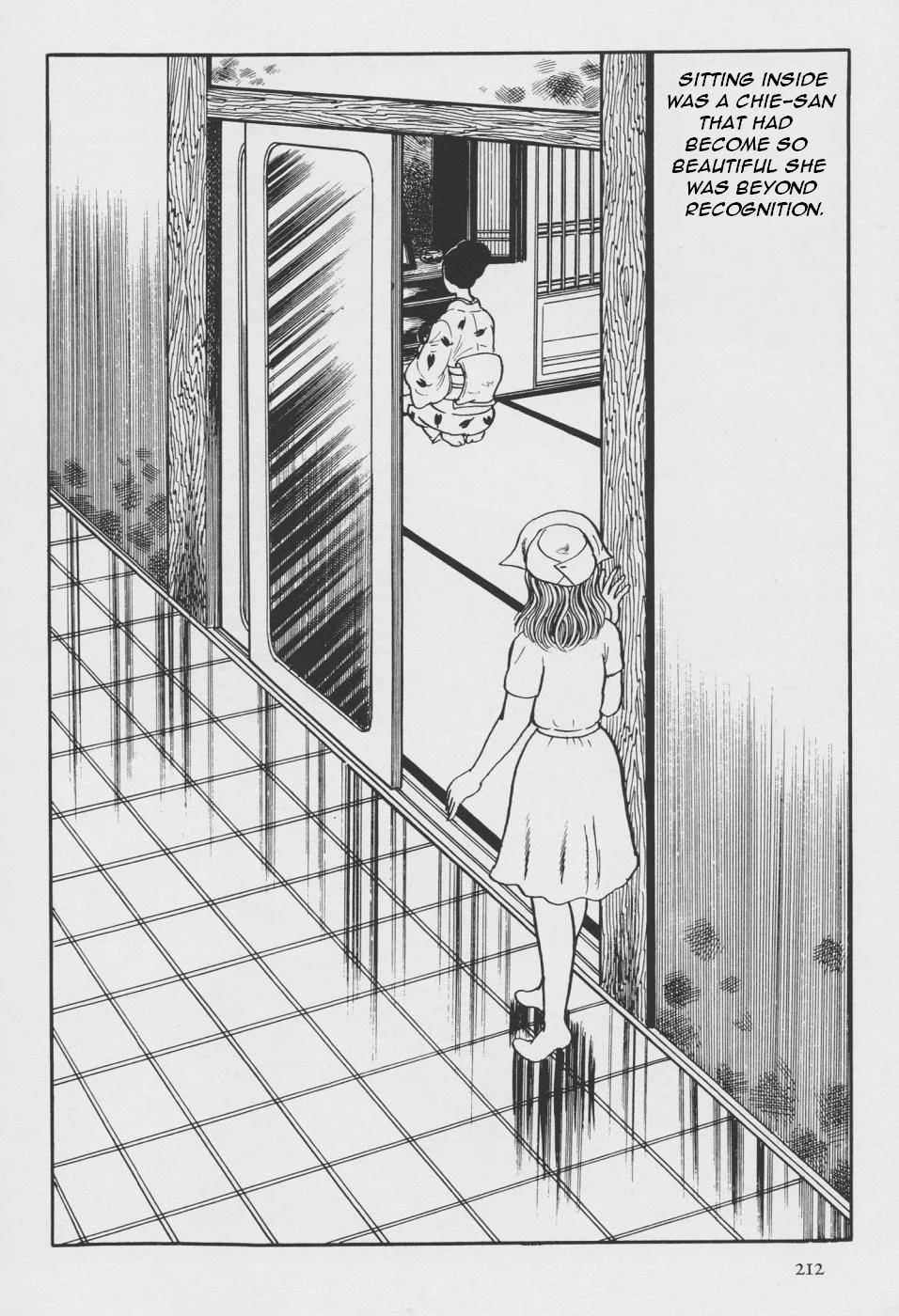 Page 120