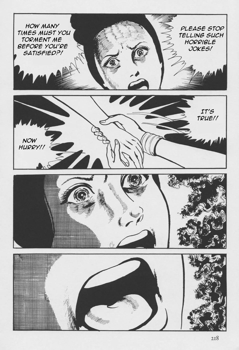 Page 126