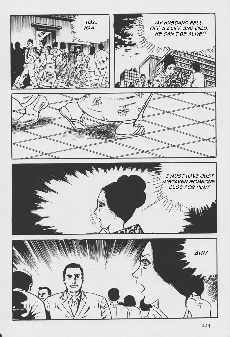 Page 132